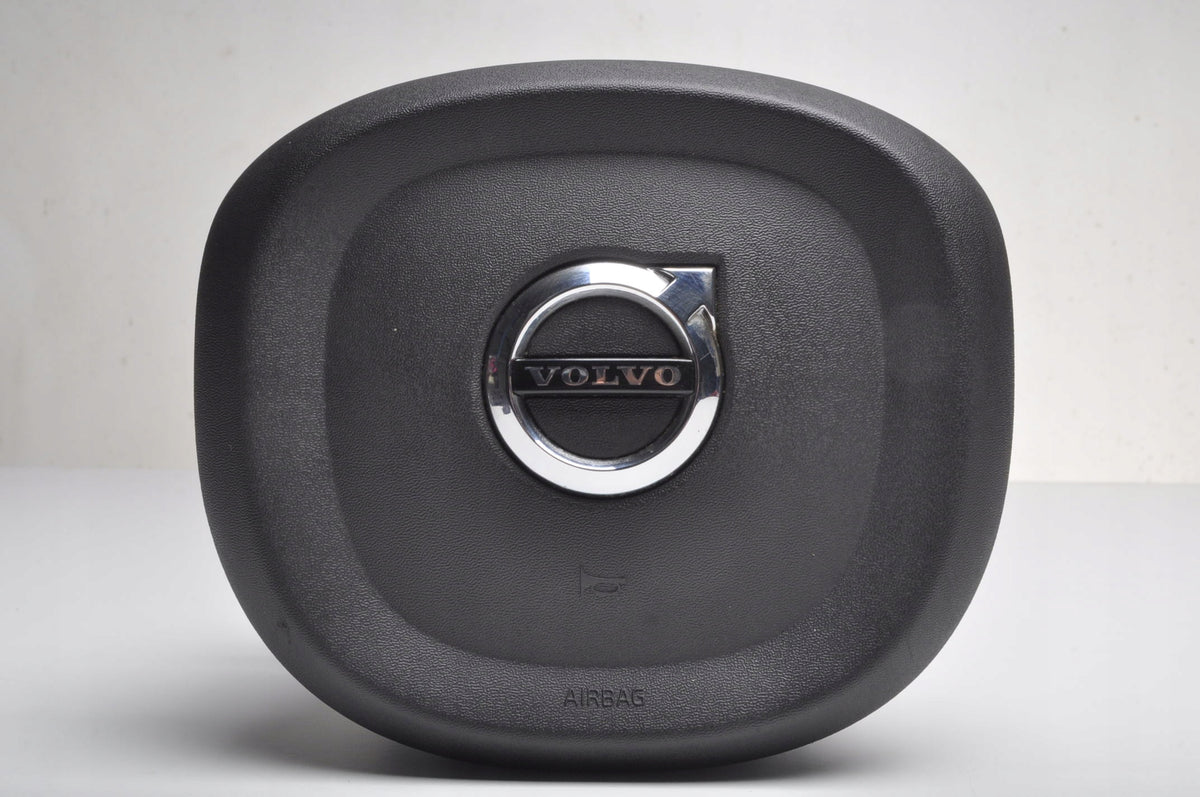 VOLVO V90 II AIRBAG DRIVER AIRBAG 39825814