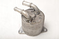 VOLVO V90 II AUTOMATIC TRANSMISSION OIL COOLER