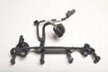 VOLVO V90 II B5 Mild Hybrid 2.0 CABLES GLOW PLUG CABLES 31682526 2021