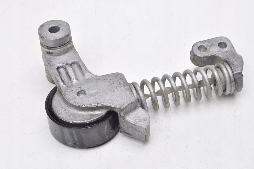 VOLVO V90 II BELT TENSIONER 31460374
