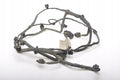 VOLVO V90 II BUNDLE CABLES PARKTRONIC PDC 31427279-AD