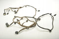 VOLVO V90 II BUNDLE CABLES PARKTRONIC PDC CC 32214165 REAR STATION WAGON