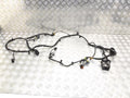 VOLVO V90 II BUNDLE ELECTRICAL INSTALLATION P31472167