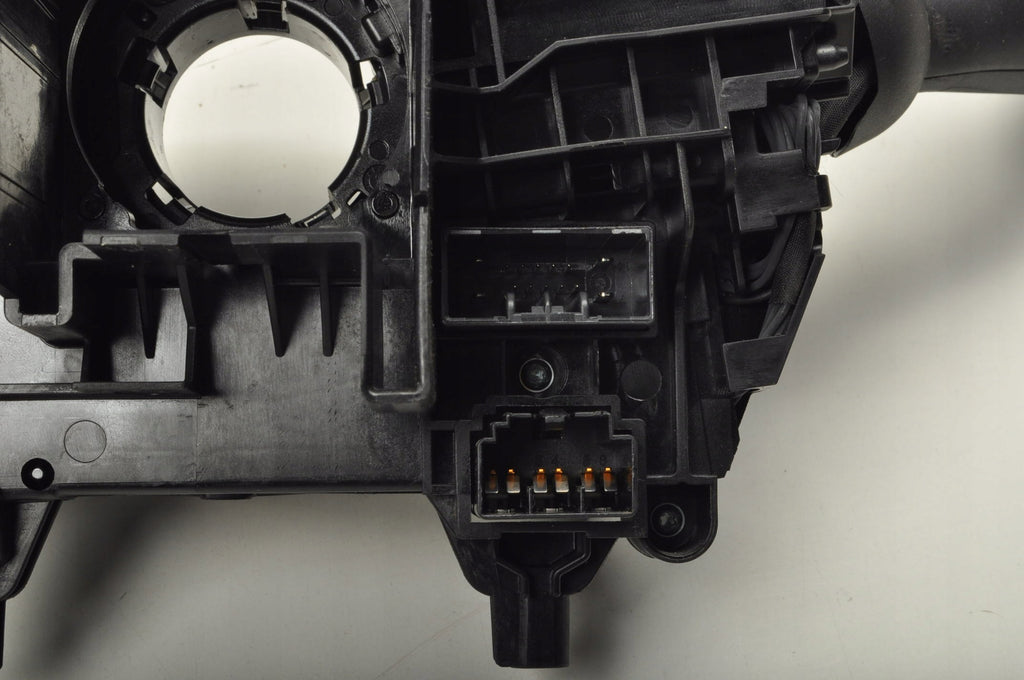 VOLVO V90 II CC COMBINED SWITCH 32266026
