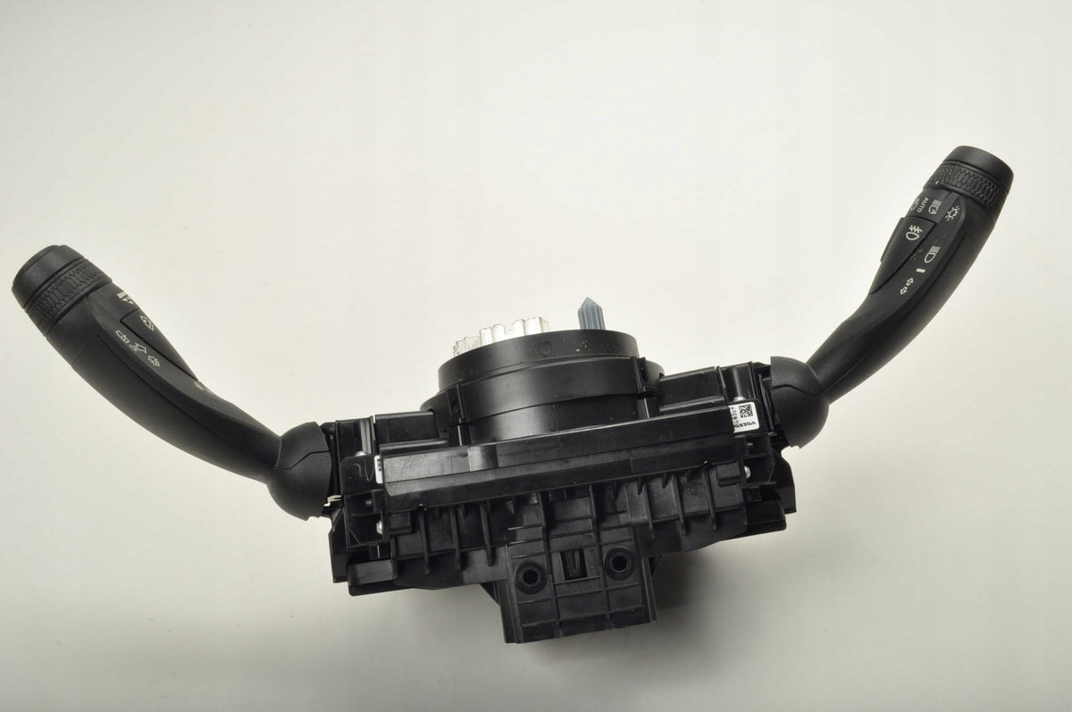 VOLVO V90 II CC COMBINED SWITCH 32266026