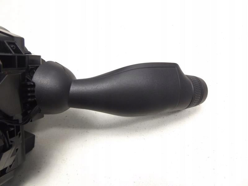 VOLVO V90 II COMBINED SWITCH 32266026