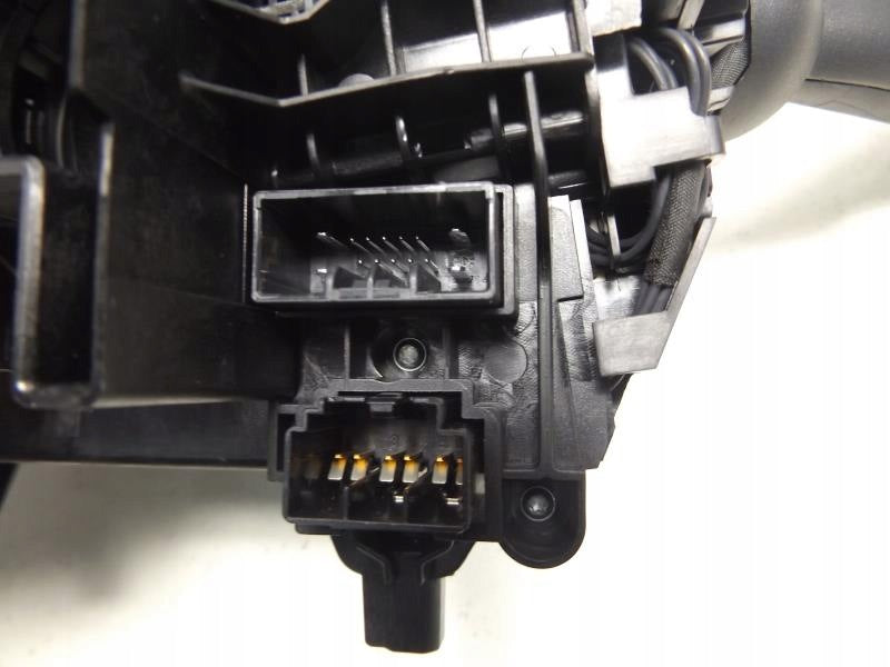 VOLVO V90 II COMBINED SWITCH 32266026