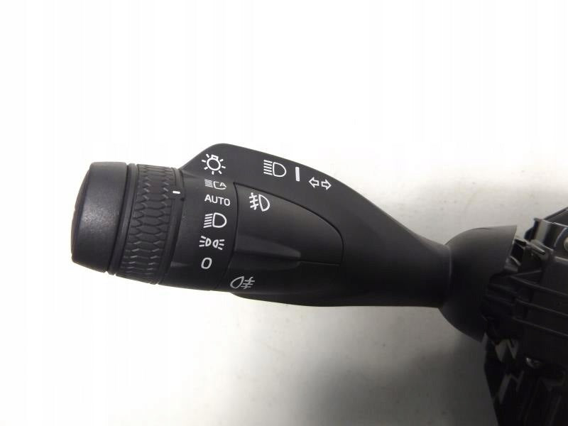 VOLVO V90 II COMBINED SWITCH 32266026