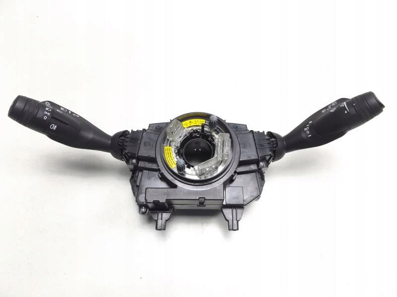 VOLVO V90 II COMBINED SWITCH 32266026