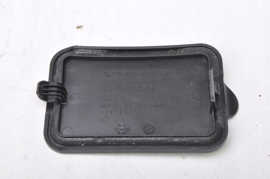 VOLVO V90 II COVER PLASTIC 31402280