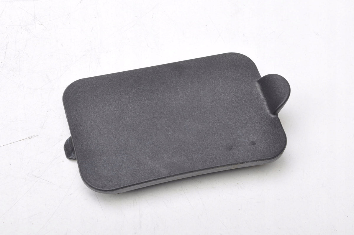 VOLVO V90 II COVER PLASTIC 31402280