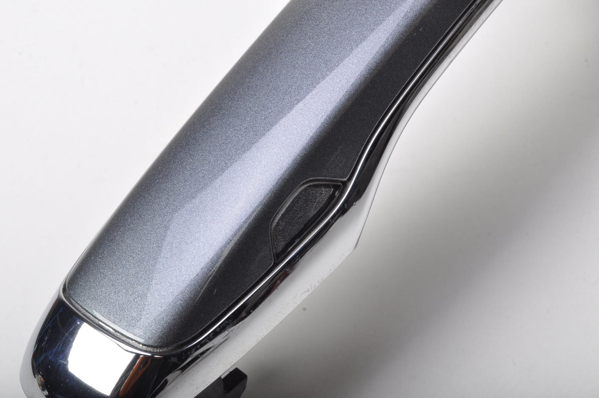 VOLVO V90 II DOOR HANDLE LEFT FRONT 714-16