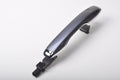 VOLVO V90 II DOOR HANDLE LEFT FRONT 714-16