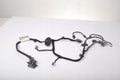 VOLVO V90 II DOOR HARNESS LEFT REAR 31398928