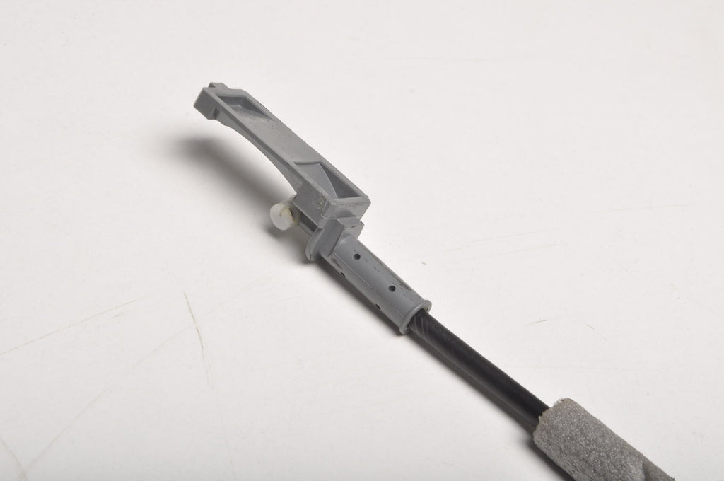 VOLVO V90 II DOOR LOCK LEFT FRONT 31349894