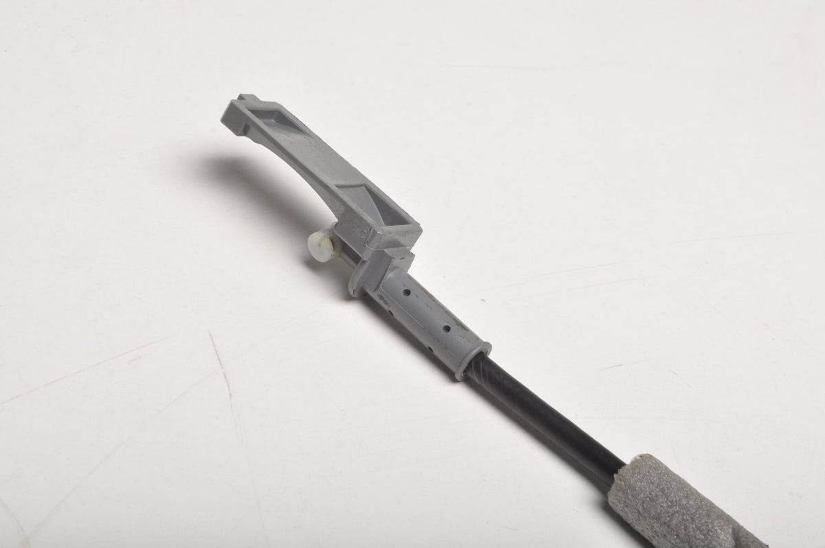 VOLVO V90 II DOOR LOCK LEFT FRONT 31349894