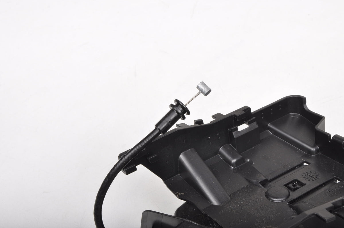 VOLVO V90 II DOOR LOCK RIGHT REAR 32131411