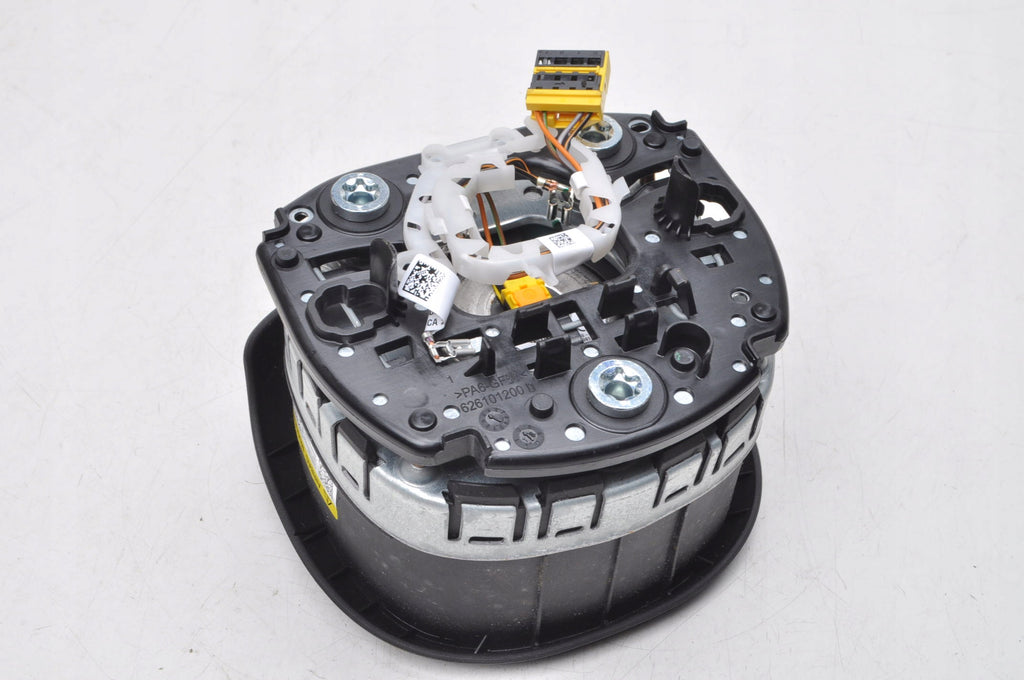 VOLVO V90 II DRIVER AIRBAG P39834785