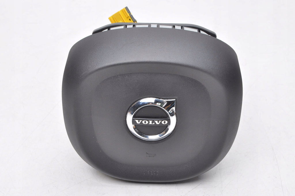 VOLVO V90 II DRIVER AIRBAG P39834785