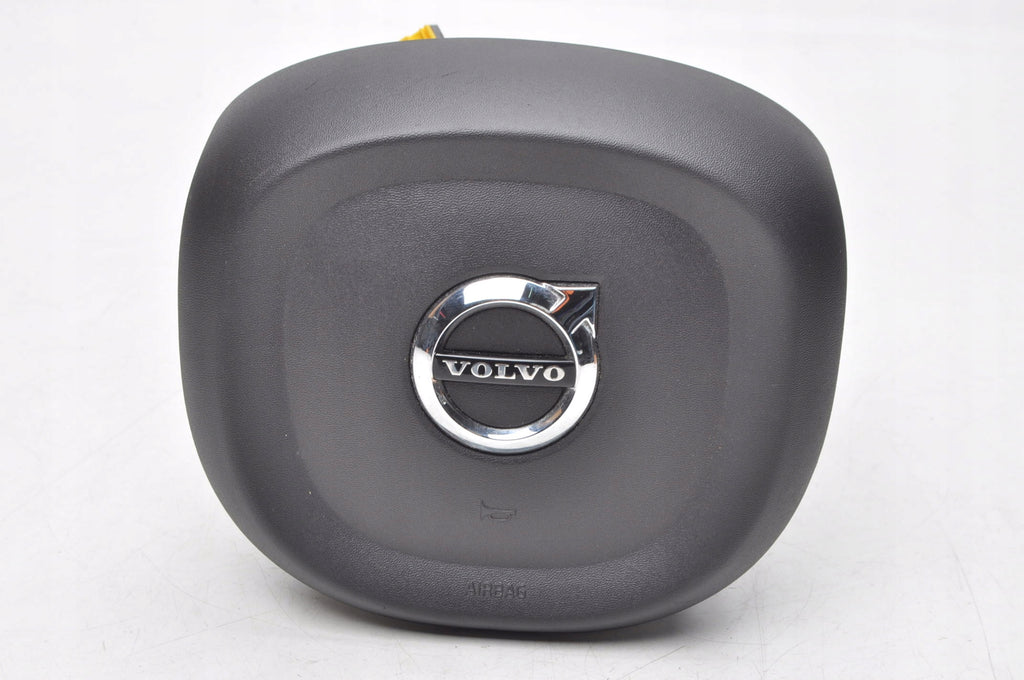 VOLVO V90 II DRIVER AIRBAG P39834785