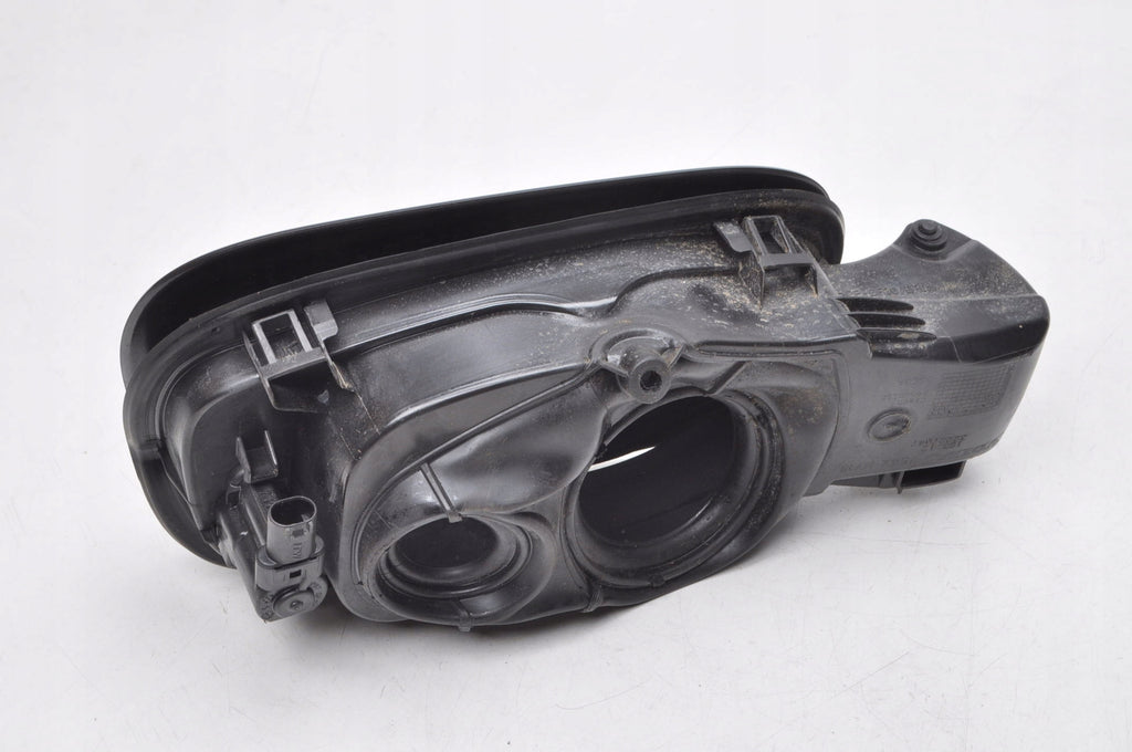 VOLVO V90 II FUEL FILLER FLAP 32227047 32245490