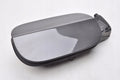 VOLVO V90 II FUEL FILLER FLAP 32227047 32245490