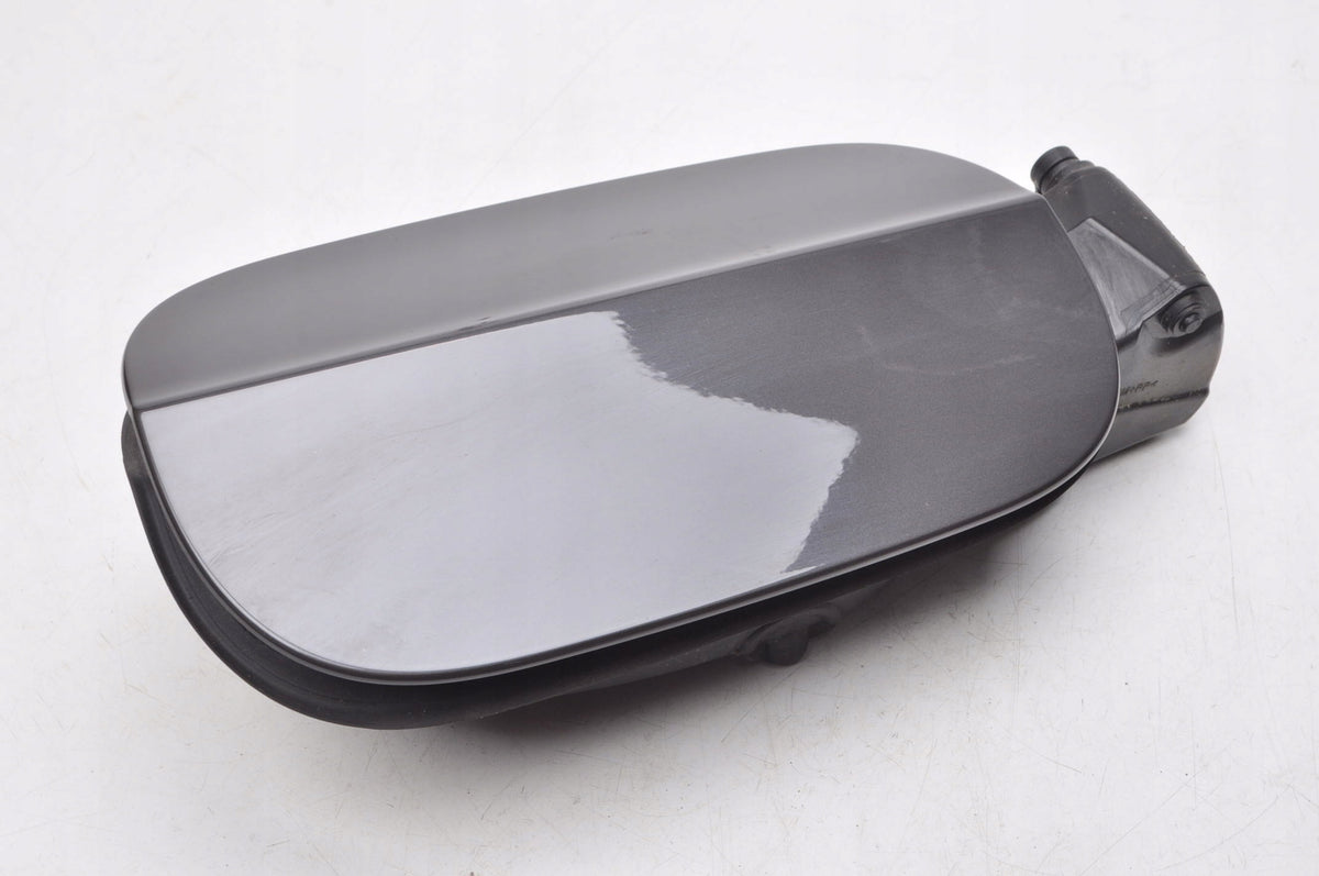 VOLVO V90 II FUEL FILLER FLAP 32227047 32245490