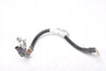 VOLVO V90 II KLEMA MINUS 31376758 31848017
