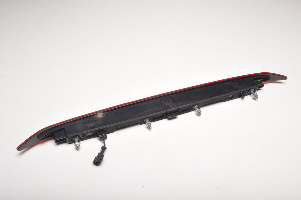 VOLVO V90 II LIGHT STOP LAMP 32228419