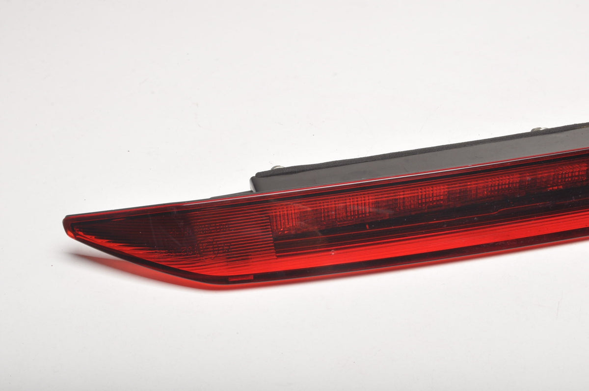 VOLVO V90 II LIGHT STOP LAMP 32228419