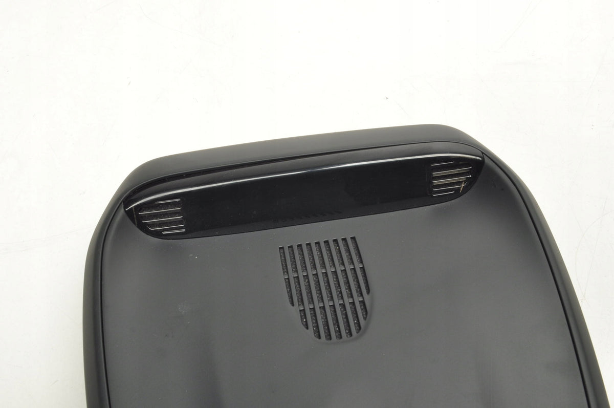 VOLVO V90 II LIGHTING INTERIOR CABIN LAMP 31479608