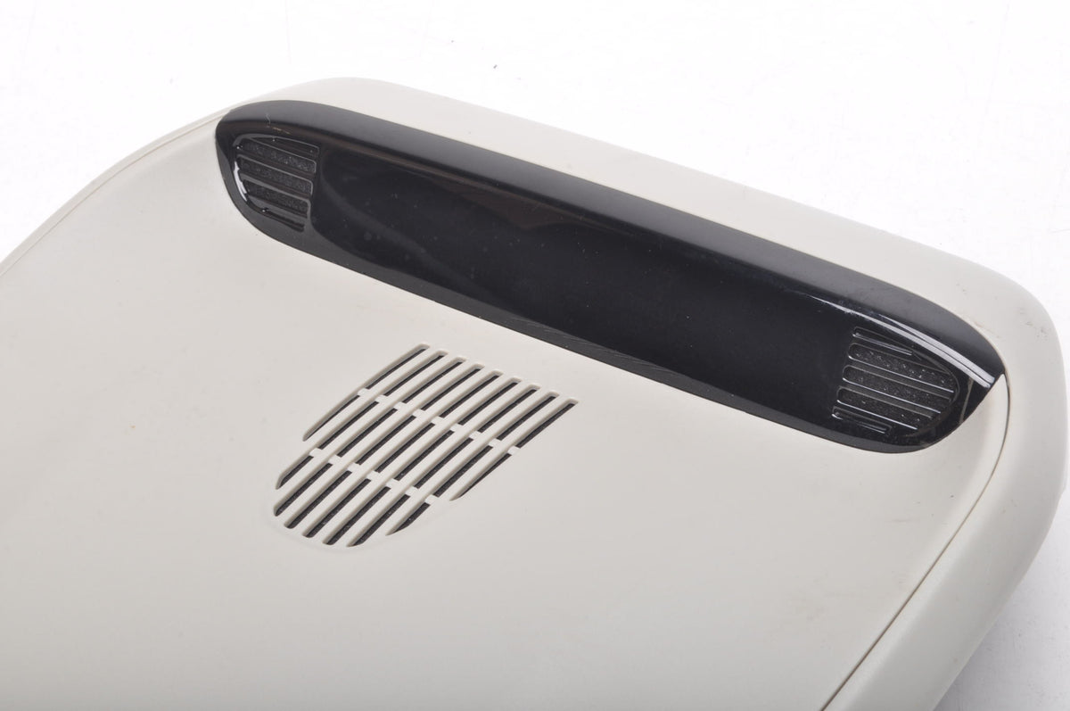 VOLVO V90 II LIGHTING INTERIOR CABIN LAMP 31479609