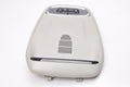 VOLVO V90 II LIGHTING INTERIOR CABIN LAMP 31479609