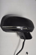 VOLVO V90 II MIRROR RIGHT ELECTRIC 15 PIN+ CAMERA BLIS