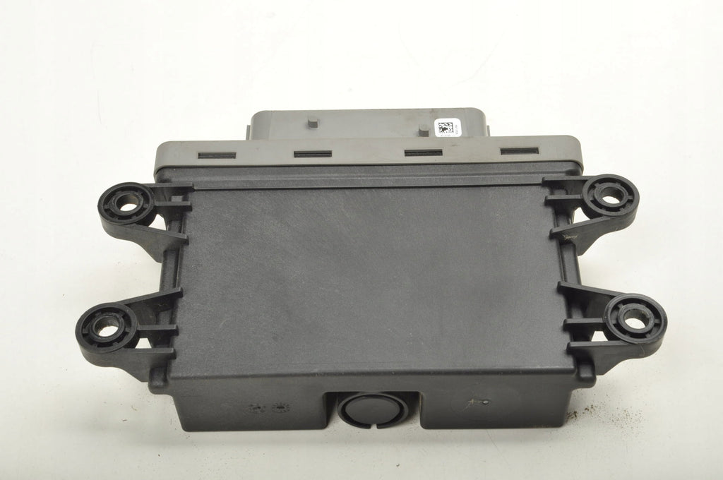 VOLVO V90 II MODULE DRIVER ADBLUE 32312046