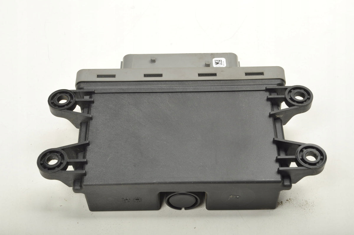 VOLVO V90 II MODULE DRIVER ADBLUE 32312046