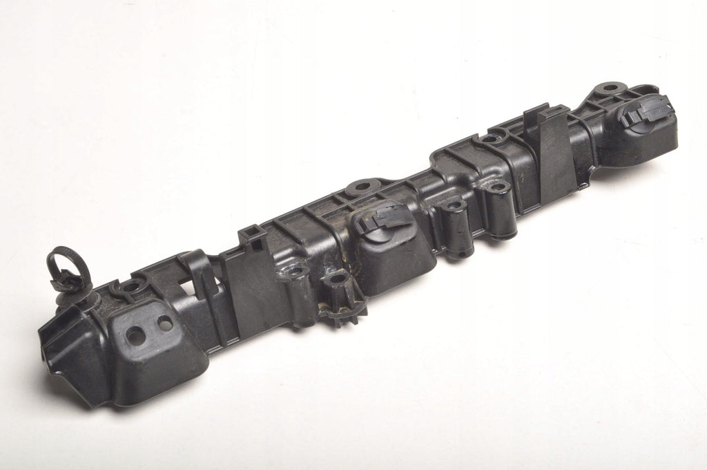 VOLVO V90 II MOUNT BRACKET 31493364