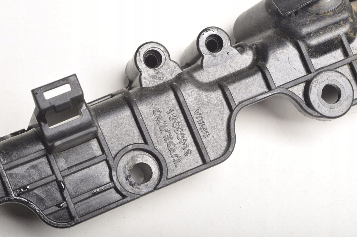 VOLVO V90 II MOUNT BRACKET 31493364