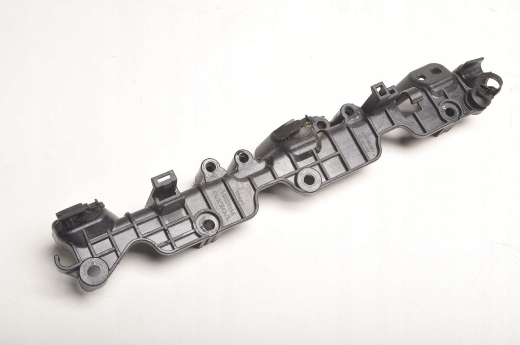 VOLVO V90 II MOUNT BRACKET 31493364
