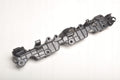 VOLVO V90 II MOUNT BRACKET 31493364