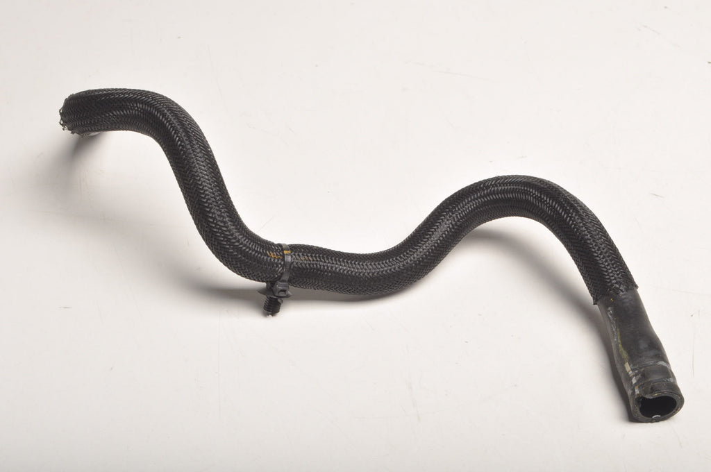 VOLVO V90 II Mild Hybrid 2.0 PIPE WATER CABLE 32138846 2021R