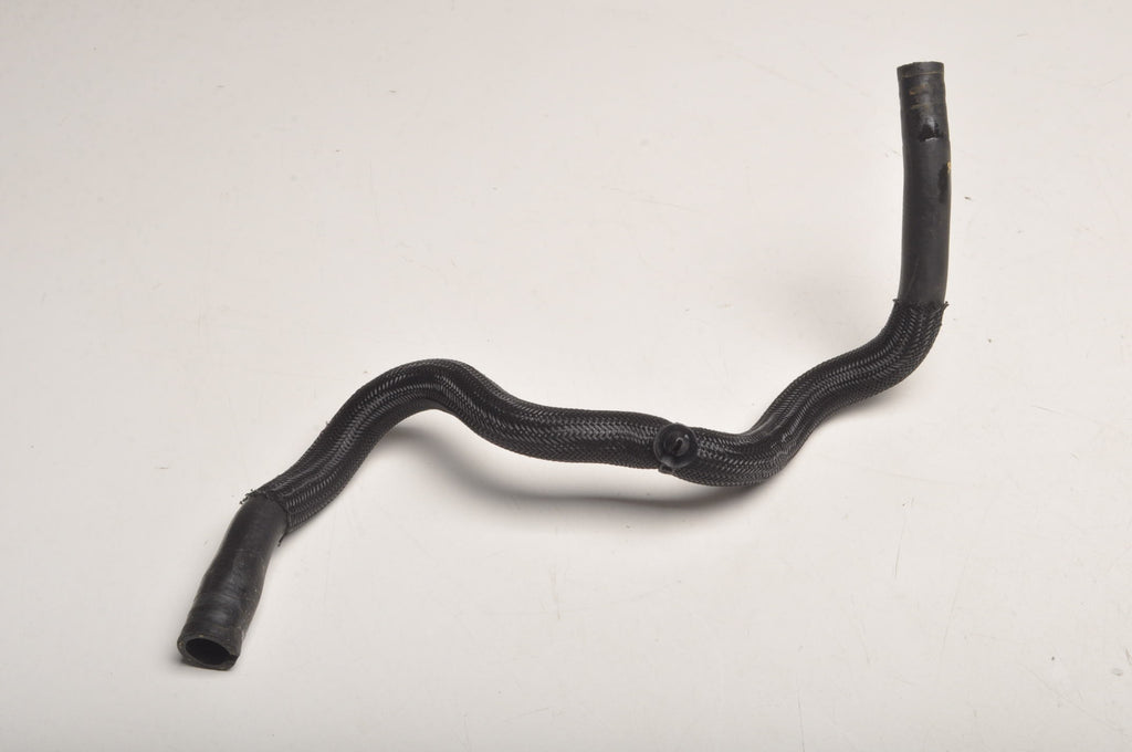 VOLVO V90 II Mild Hybrid 2.0 PIPE WATER CABLE 32138846 2021R
