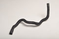VOLVO V90 II Mild Hybrid 2.0 PIPE WATER CABLE 32138846 2021R