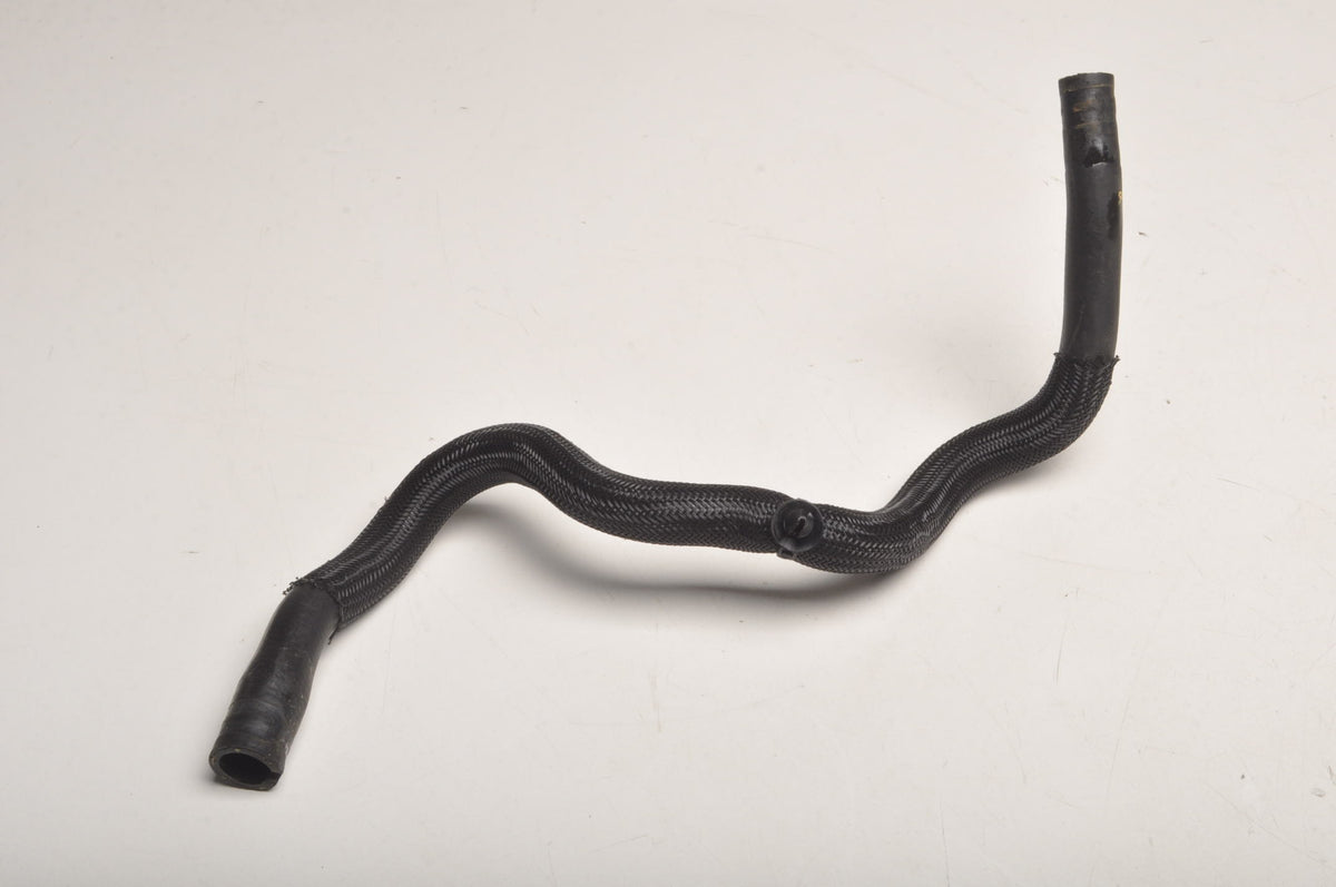 VOLVO V90 II Mild Hybrid 2.0 PIPE WATER CABLE 32138846 2021R