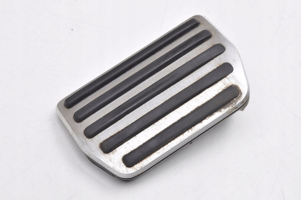 VOLVO V90 II PEDAL PAD FOR PEDAL 31423039