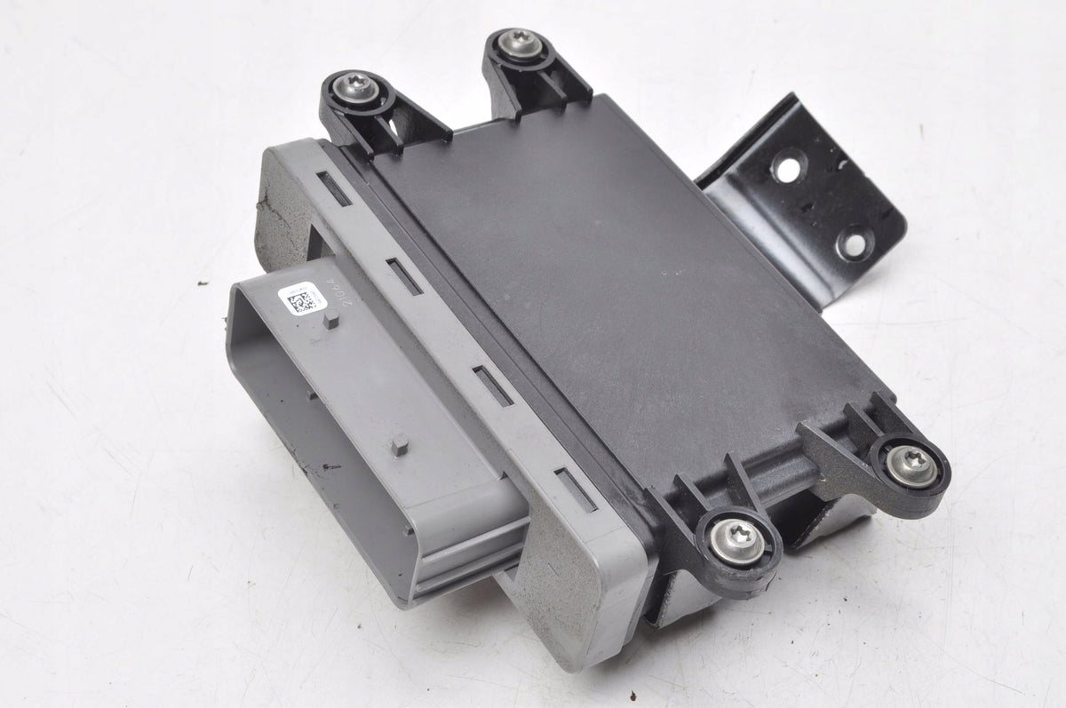 VOLVO V90 II RELAY MODULE ADBLUE 32139932