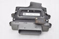 VOLVO V90 II RELAY MODULE ADBLUE 32139932
