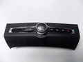 VOLVO V90 II S60 III V60 II XC60 II RADIO PANEL RADIO 31398846