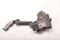 VOLVO V90 II S60 III V60 XENON LEVELING SENSOR RIGHT REAR 32246632
