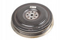 VOLVO V90 II S90 2.0 D4 CRANKSHAFT PULLEY 31401194